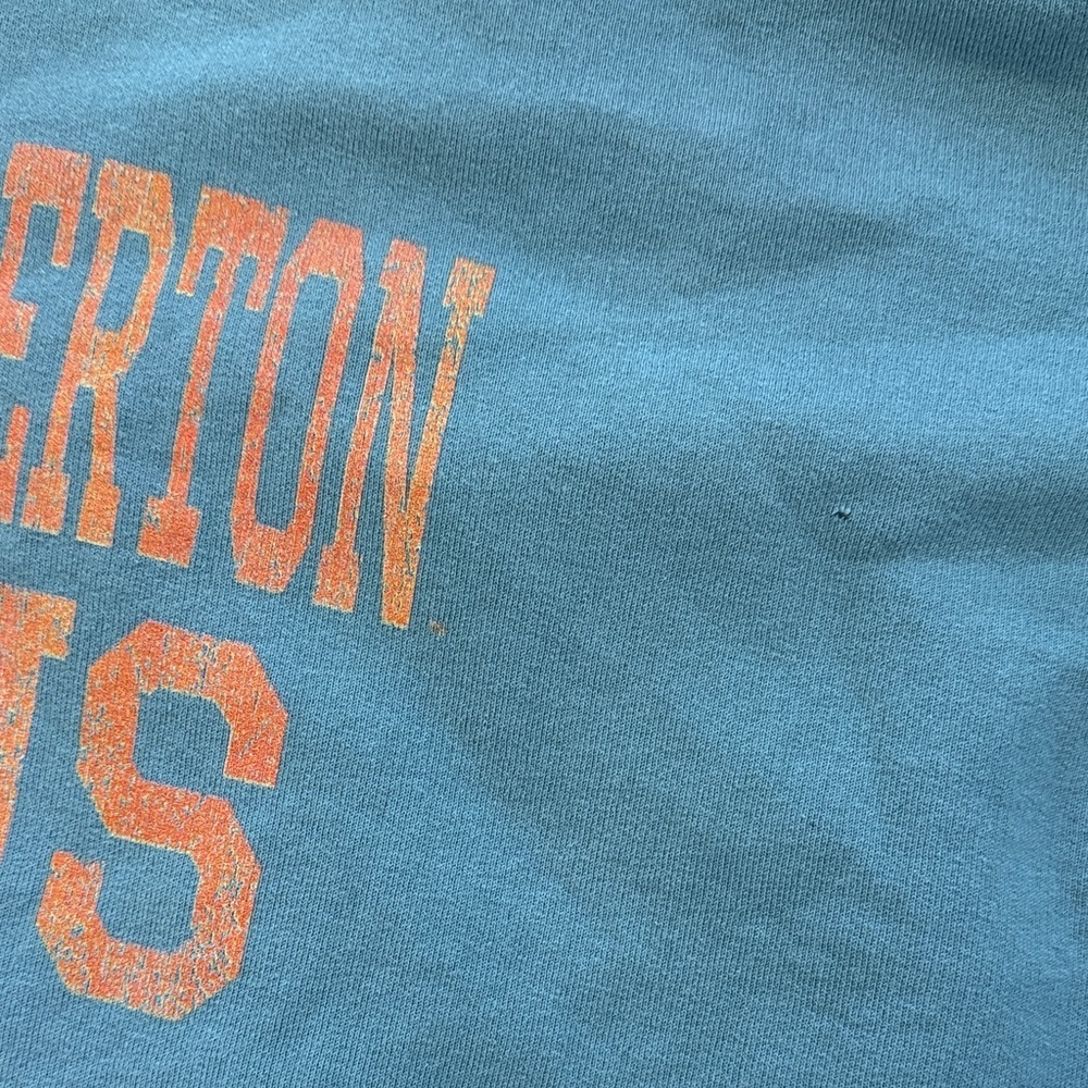 Cal State Fullerton Titans Sweatshirt - Picture 3 of 6